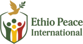 Ethio Peace International